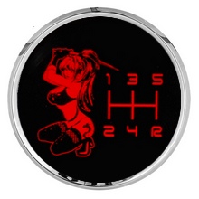 a great gift for the car.jpg